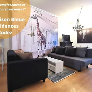 https://lodge-ruthenois-au-coeur-de-la-citee-de-rodez.midi-pyreneeshotels.com