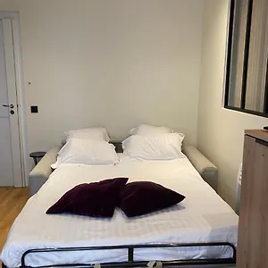 https://cail-apartment.fr-paris.fr