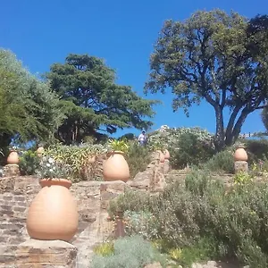 4 Pers Coeur Du Lavandou 5mn A Pied Des Plages Appartement