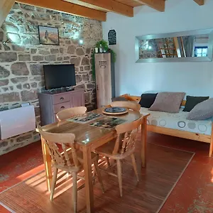 https://petit-gite-cocoon-ty-bihan-ar-feunteun.inbrittany.com